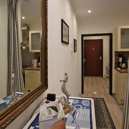 Gro_e Stra_e 19_ Whg_ 5 Wyk auf Foehr